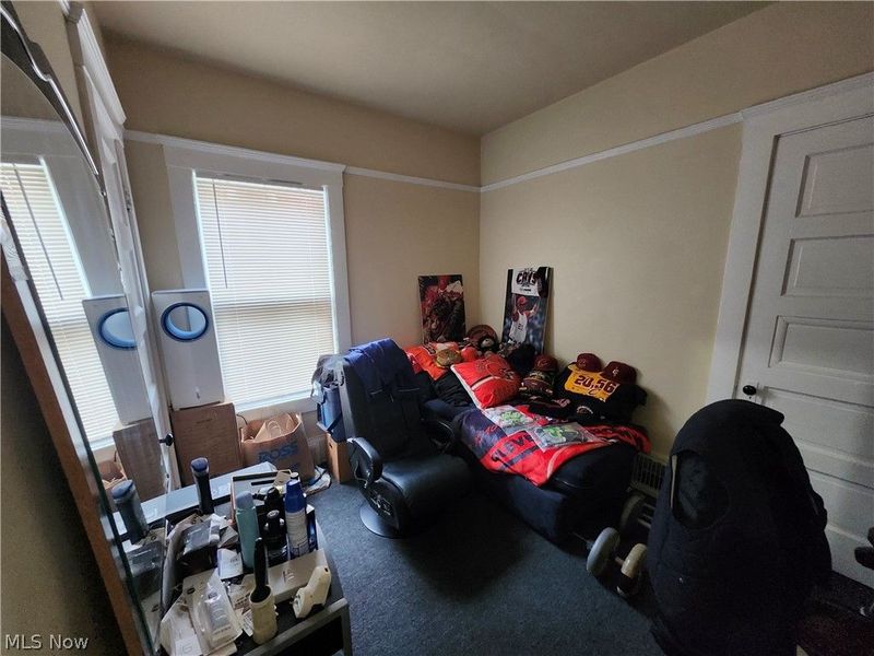 3864 W 34th Street, Cleveland, OH 44109 Photo 16