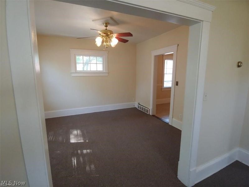 3864 W 34th Street, Cleveland, OH 44109 Photo 17