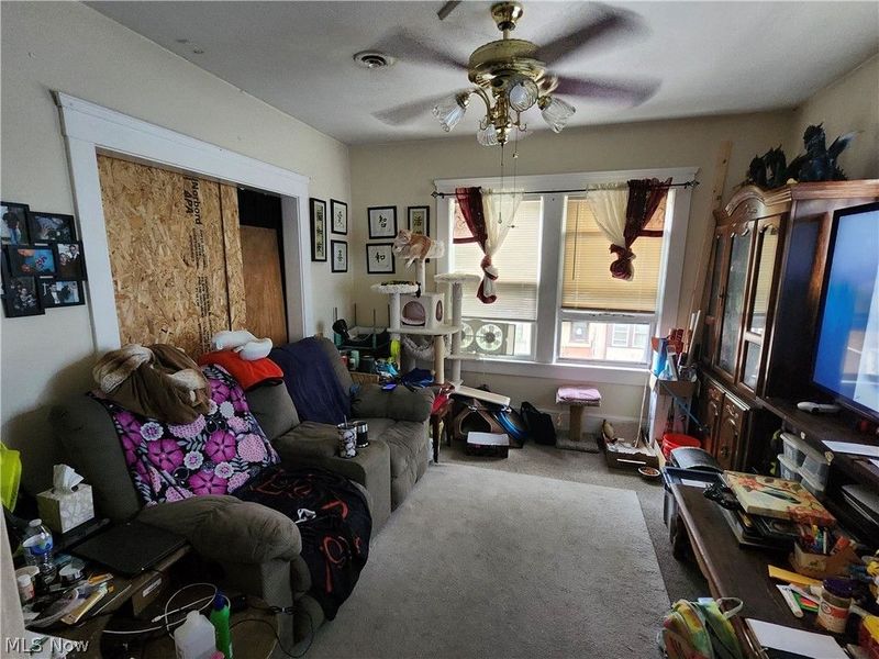 3864 W 34th Street, Cleveland, OH 44109 Photo 18