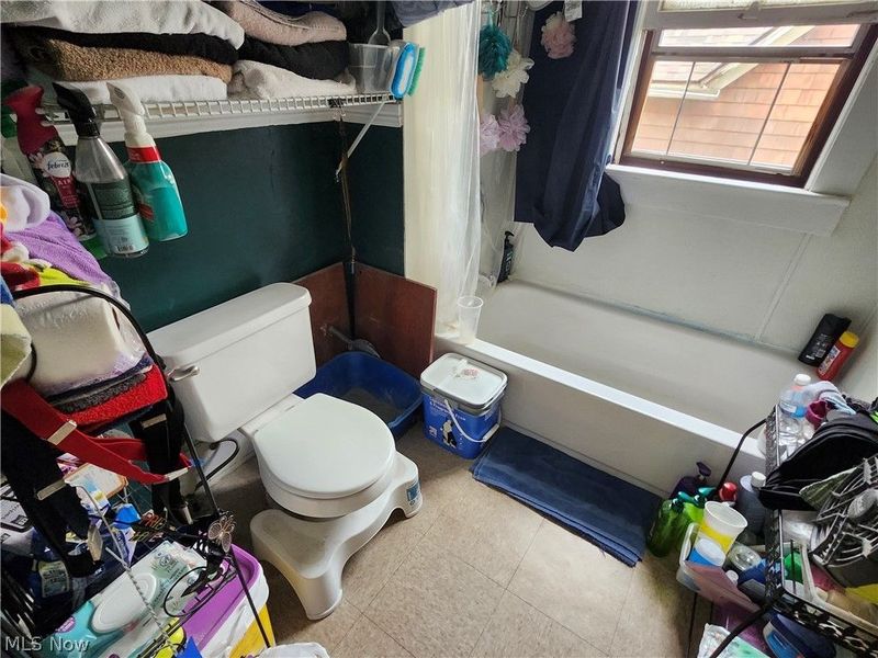 3864 W 34th Street, Cleveland, OH 44109 Photo 24