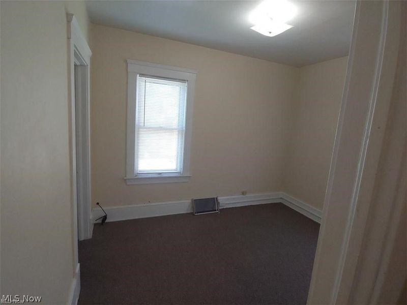 3864 W 34th Street, Cleveland, OH 44109 Photo 26