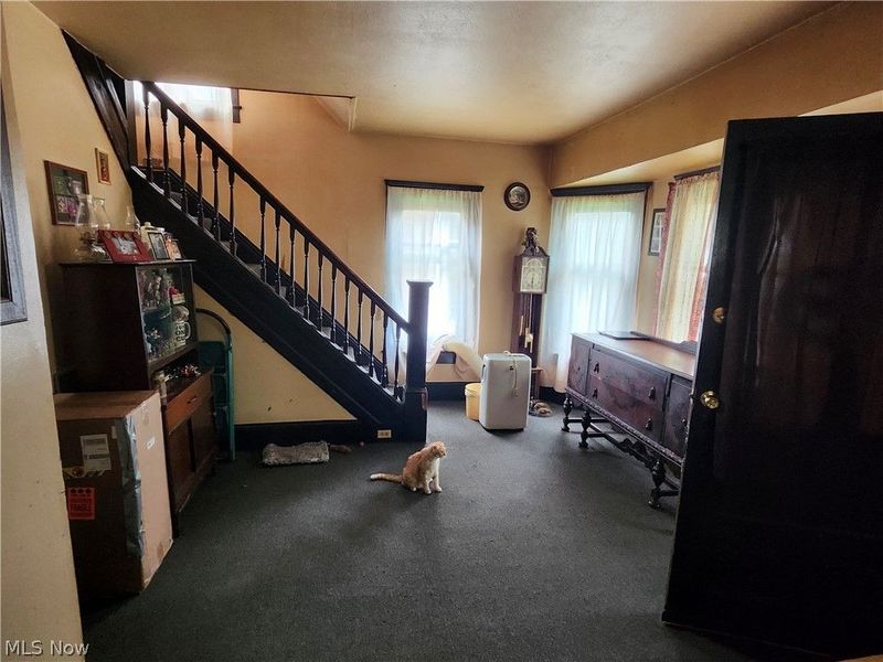 3864 W 34th Street, Cleveland, OH 44109 Photo 6