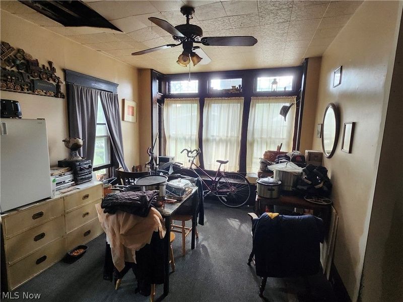 3864 W 34th Street, Cleveland, OH 44109 Photo 7