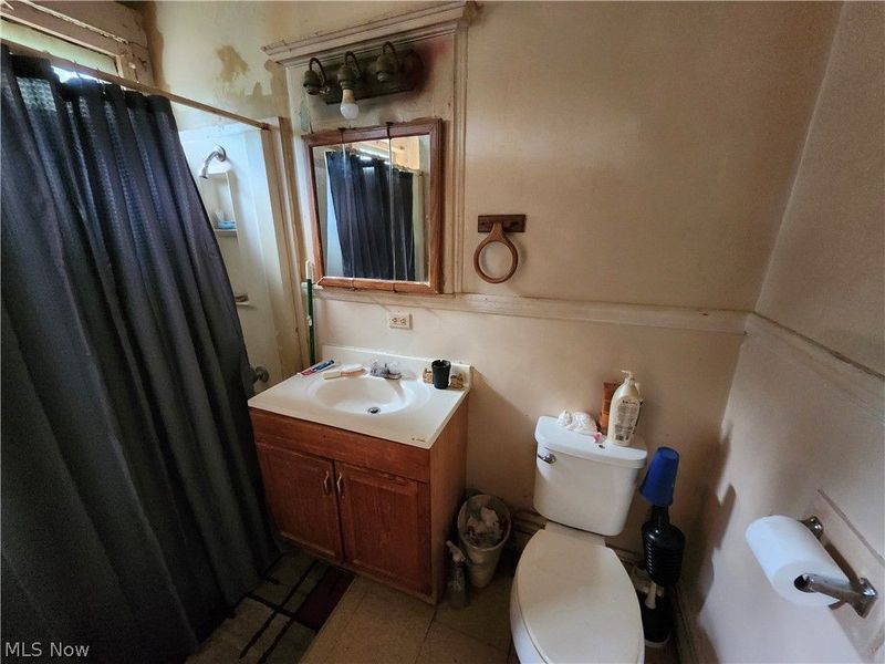 3864 W 34th Street, Cleveland, OH 44109 Photo 9