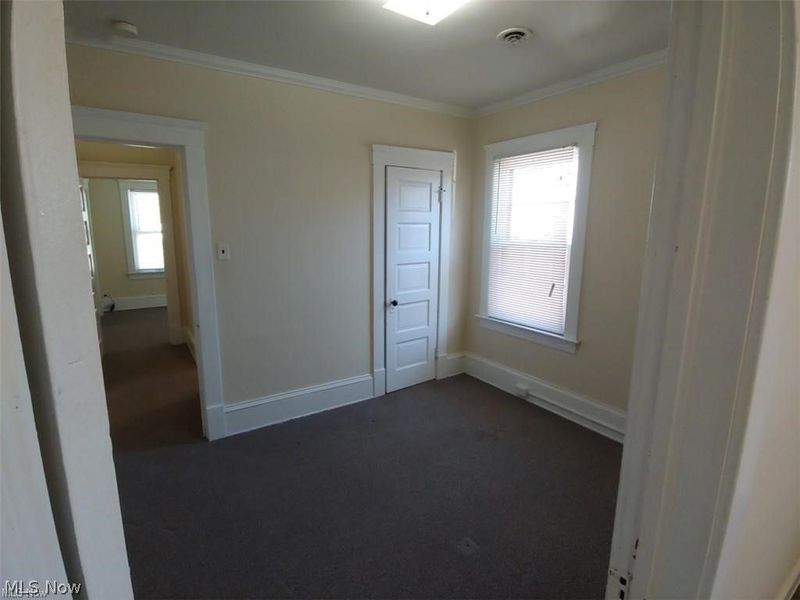 3864 W 34th Street, Cleveland, OH 44109 Photo 9