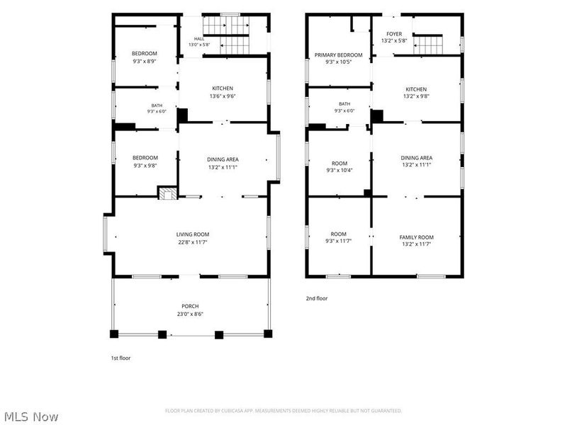 3877 W 34th Street, Cleveland, OH 44109 Photo 11