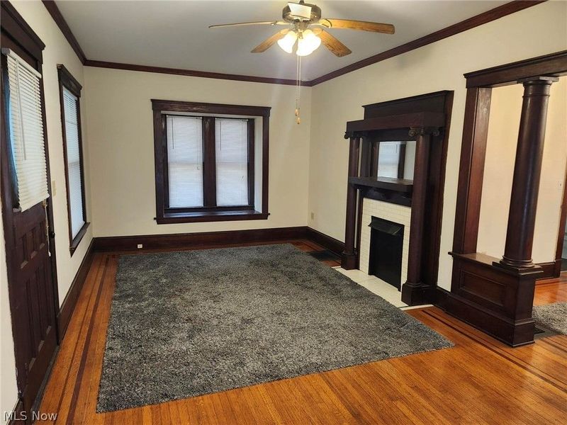 3877 W 34th Street, Cleveland, OH 44109 Photo 3