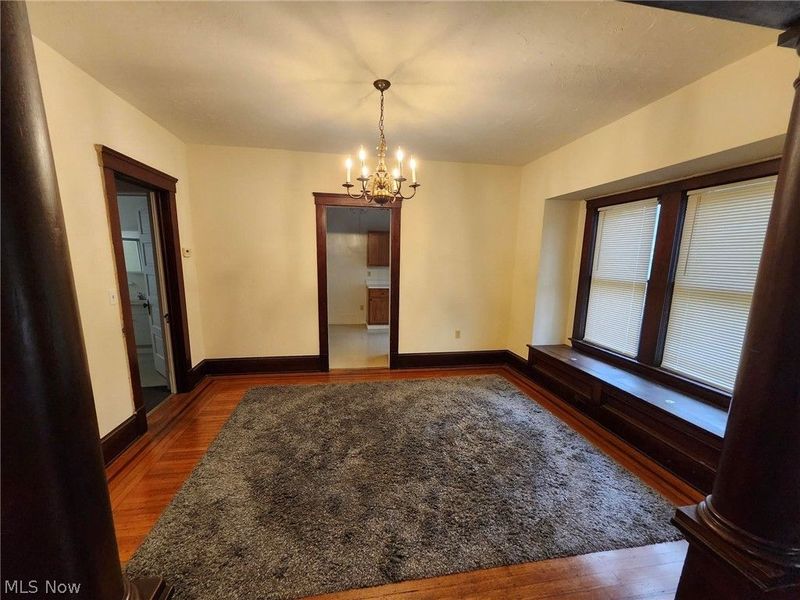 3877 W 34th Street, Cleveland, OH 44109 Photo 4