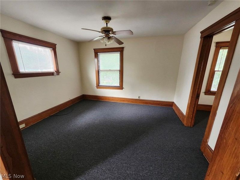 3877 W 34th Street, Cleveland, OH 44109 Photo 7