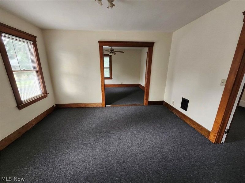 3877 W 34th Street, Cleveland, OH 44109 Photo 8