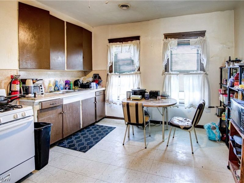 6602 Harvard Avenue, Cleveland, OH 44105 Photo 18