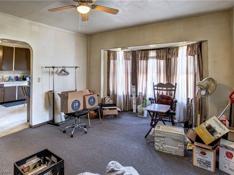 6602 Harvard Avenue, Cleveland, OH 44105 Photo 20