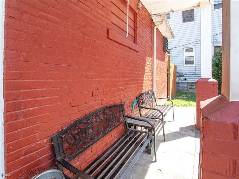 6602 Harvard Avenue, Cleveland, OH 44105 Photo 28