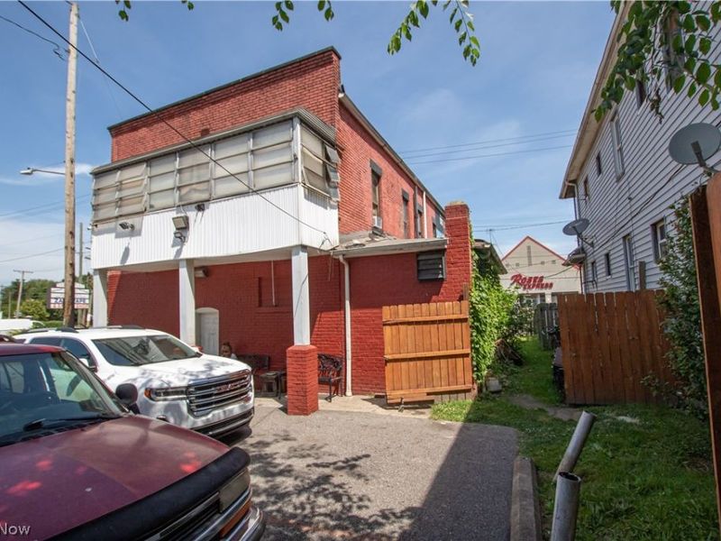 6602 Harvard Avenue, Cleveland, OH 44105 Photo 29