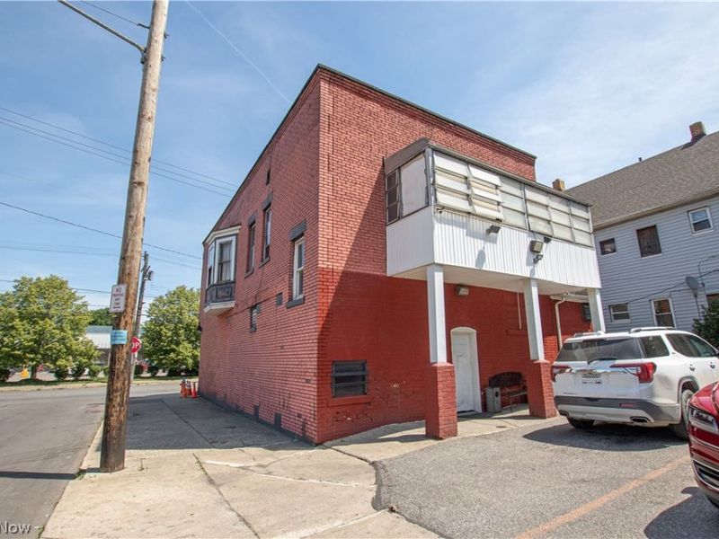 6602 Harvard Avenue, Cleveland, OH 44105 Photo 31