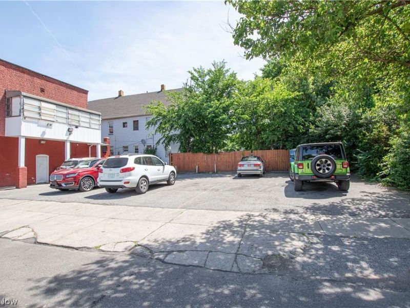 6602 Harvard Avenue, Cleveland, OH 44105 Photo 33