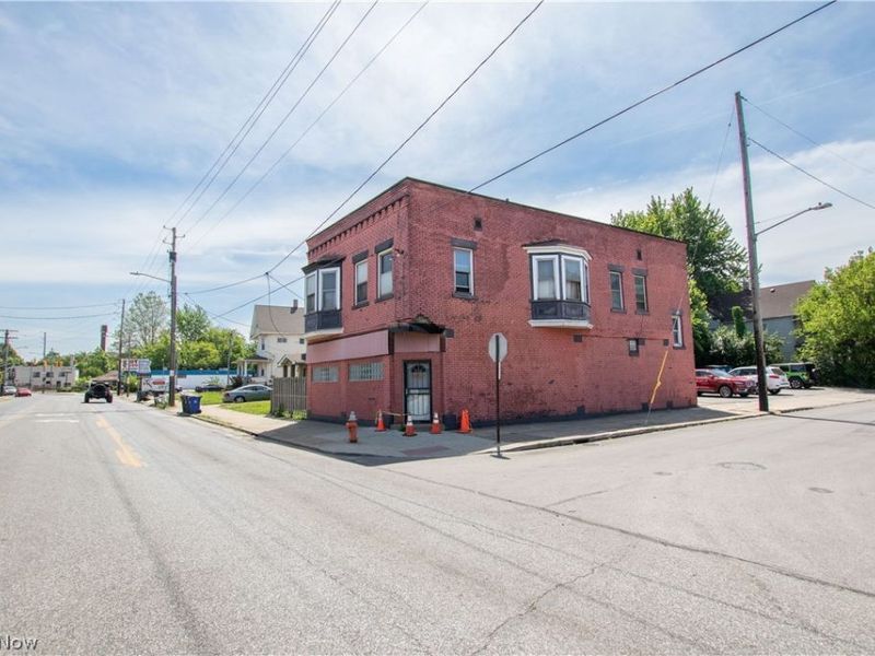 6602 Harvard Avenue, Cleveland, OH 44105 Photo 34