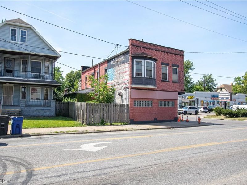 6602 Harvard Avenue, Cleveland, OH 44105 Photo 35