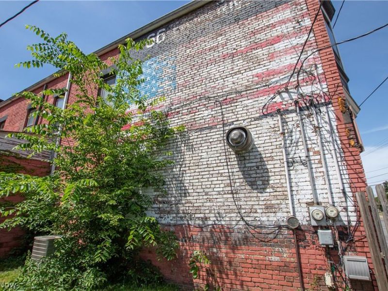 6602 Harvard Avenue, Cleveland, OH 44105 Photo 38