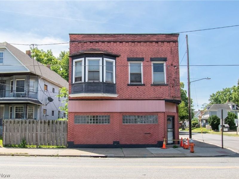 6602 Harvard Avenue, Cleveland, OH 44105 Photo 42