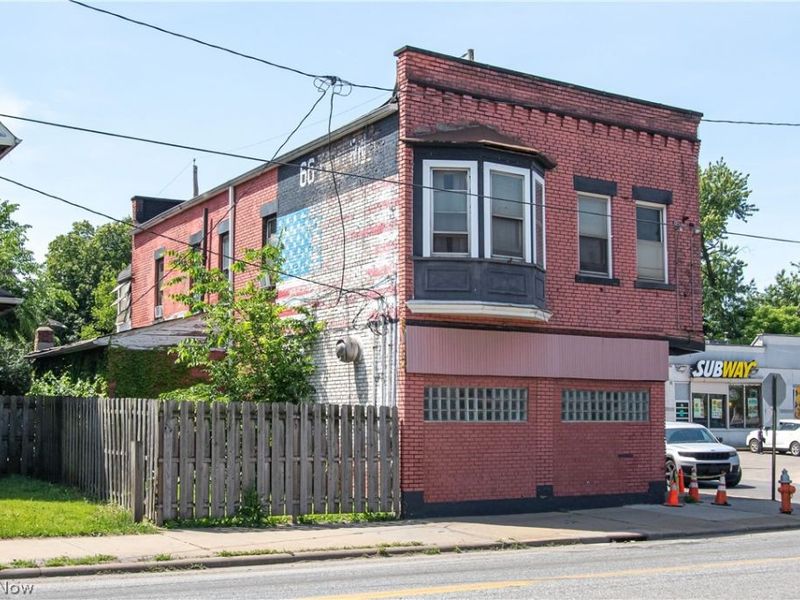 6602 Harvard Avenue, Cleveland, OH 44105 Photo 43