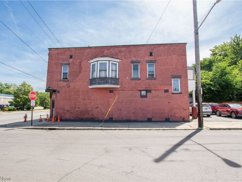 6602 Harvard Avenue, Cleveland, OH 44105 Photo 44