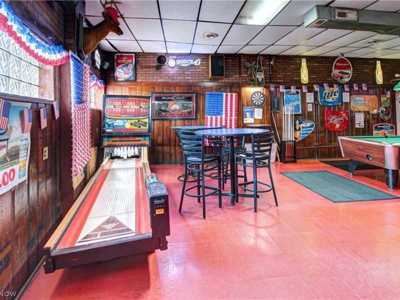 6602 Harvard Avenue, Cleveland, OH 44105 Photo 7