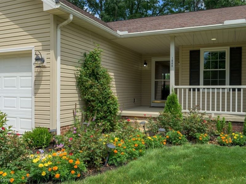 1048 Susan Road, Ravenna, OH 44266 Photo 15