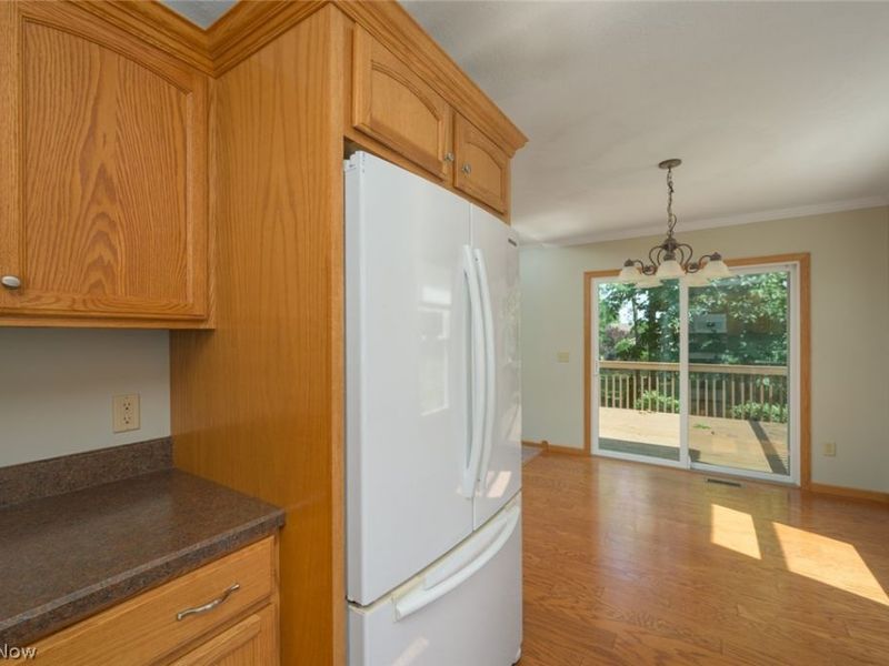 1048 Susan Road, Ravenna, OH 44266 Photo 19