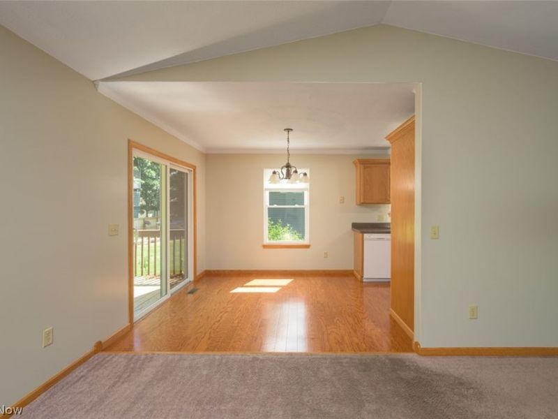 1048 Susan Road, Ravenna, OH 44266 Photo 20