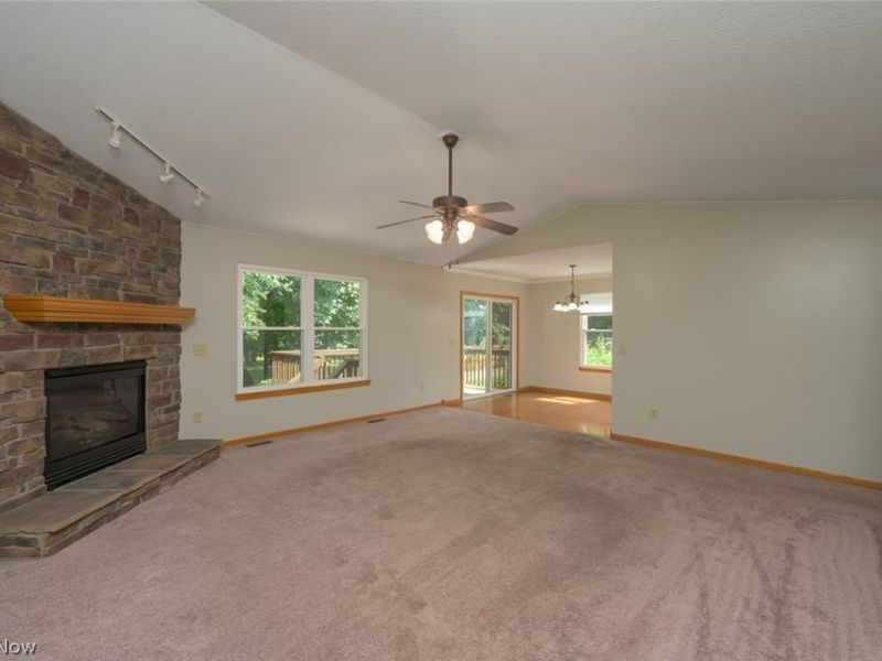 1048 Susan Road, Ravenna, OH 44266 Photo 21