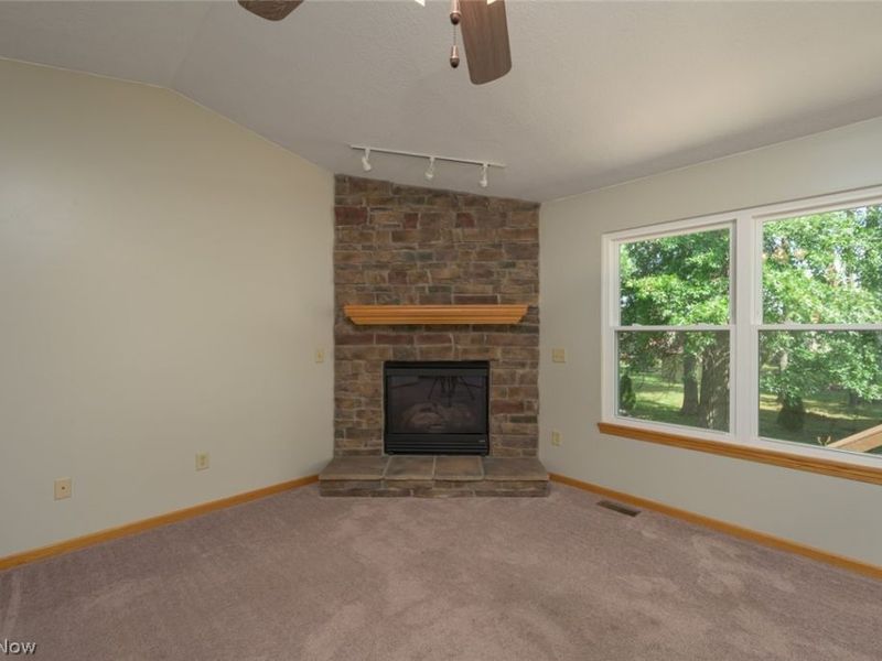 1048 Susan Road, Ravenna, OH 44266 Photo 22