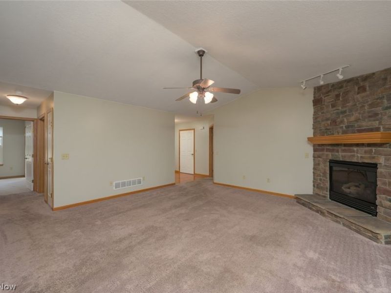1048 Susan Road, Ravenna, OH 44266 Photo 23