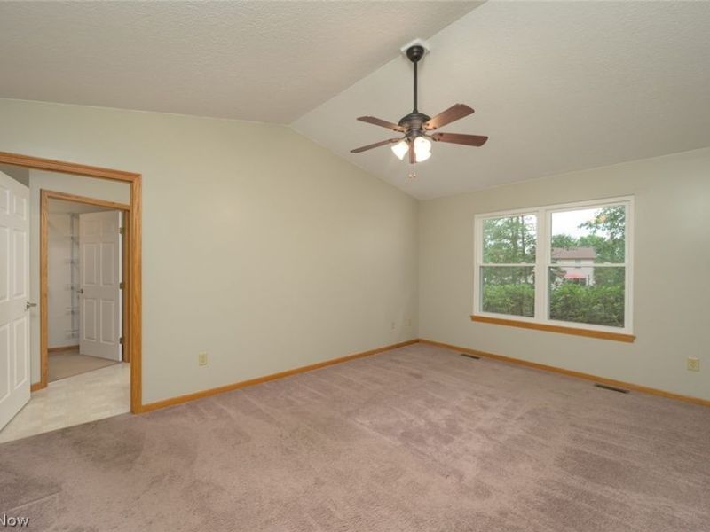 1048 Susan Road, Ravenna, OH 44266 Photo 24