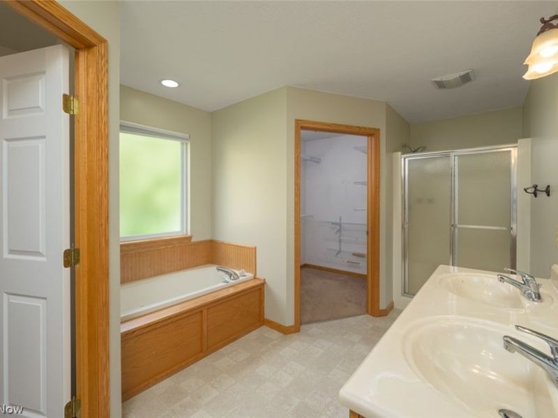 1048 Susan Road, Ravenna, OH 44266 Photo 26