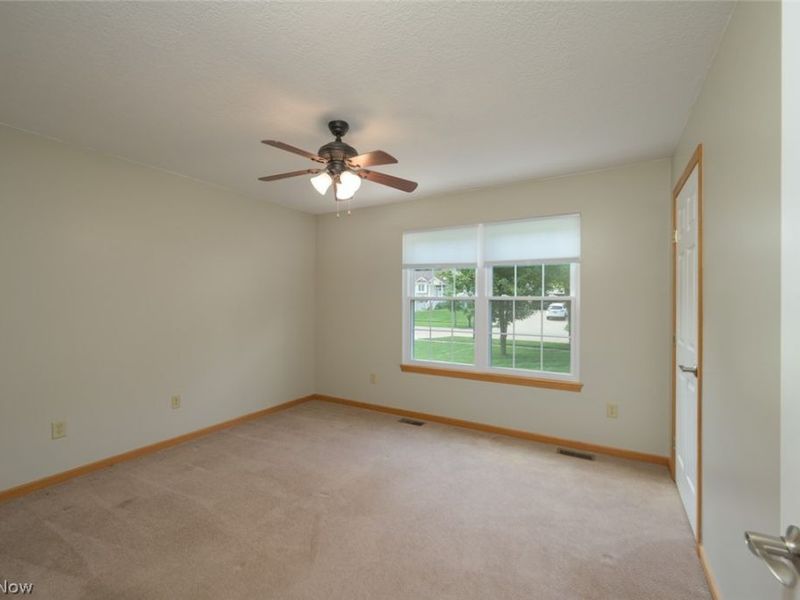 1048 Susan Road, Ravenna, OH 44266 Photo 28