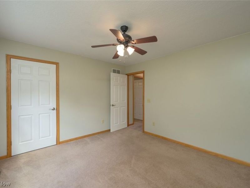 1048 Susan Road, Ravenna, OH 44266 Photo 29