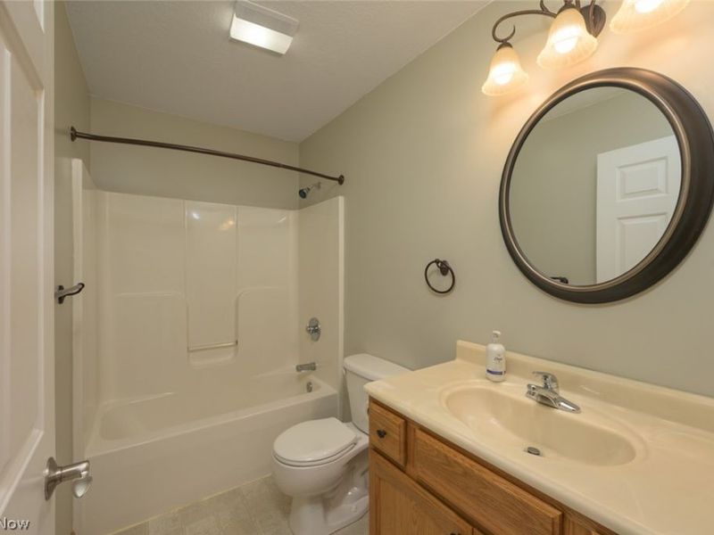 1048 Susan Road, Ravenna, OH 44266 Photo 30