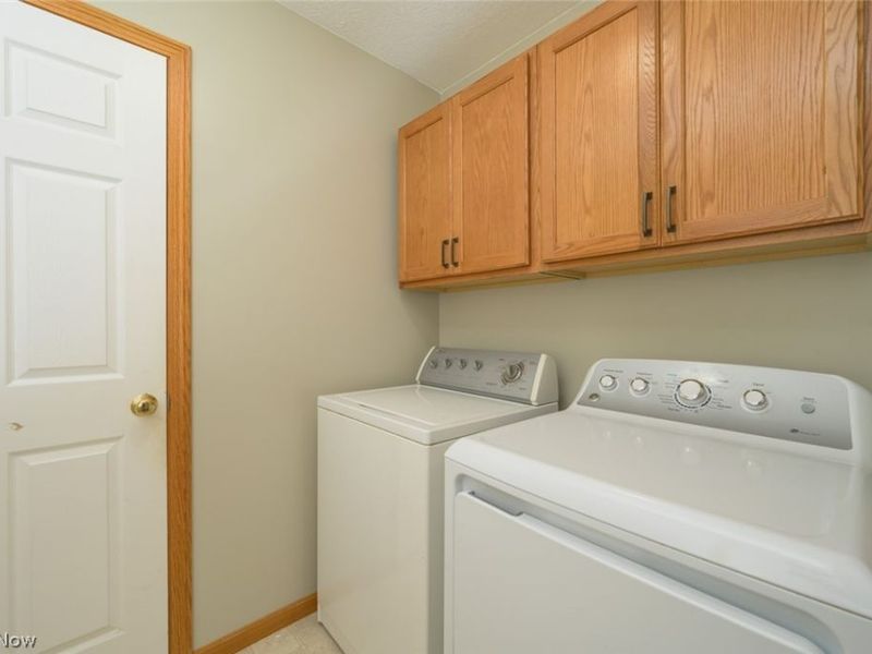 1048 Susan Road, Ravenna, OH 44266 Photo 32