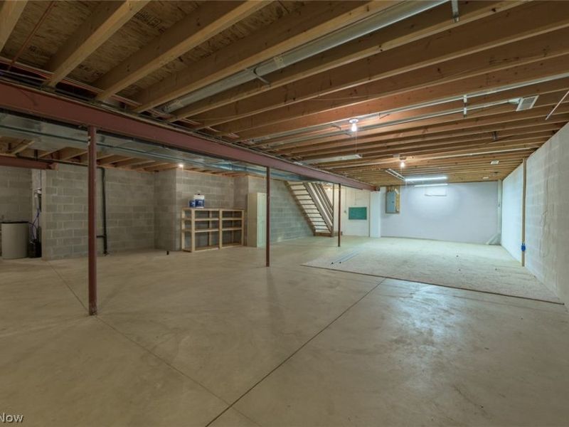 1048 Susan Road, Ravenna, OH 44266 Photo 35