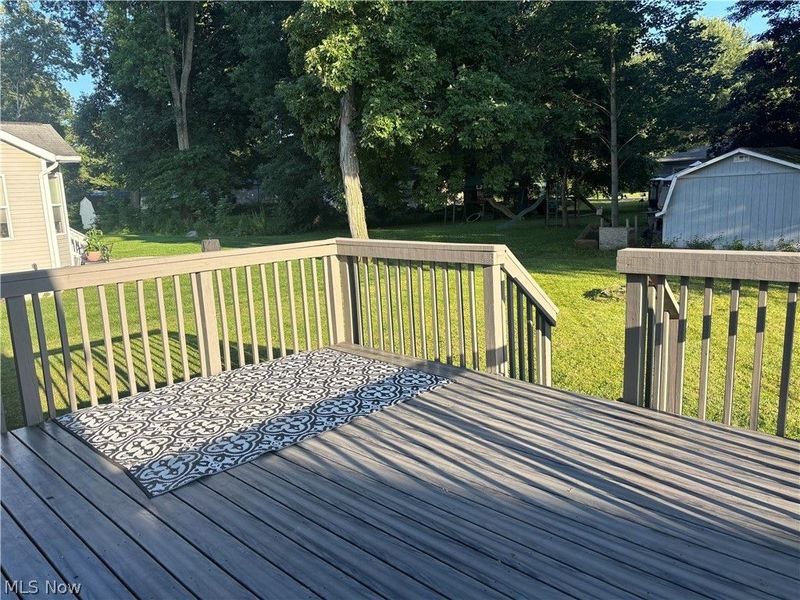 1017 Susan Road, Ravenna, OH 44266 Photo 10