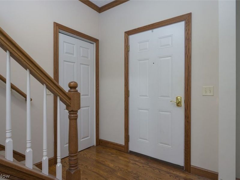 1017 Susan Road, Ravenna, OH 44266 Photo 11