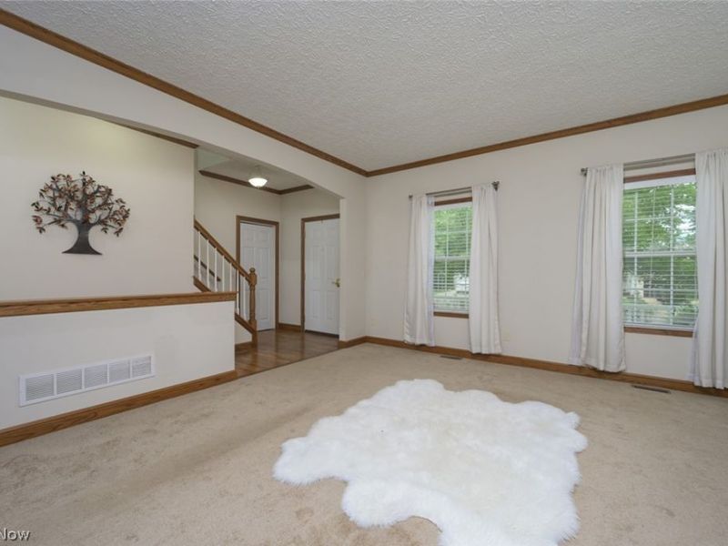 1017 Susan Road, Ravenna, OH 44266 Photo 13