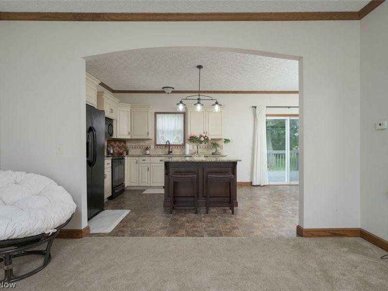 1017 Susan Road, Ravenna, OH 44266 Photo 15