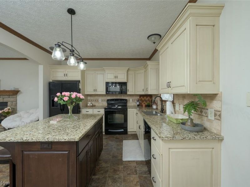 1017 Susan Road, Ravenna, OH 44266 Photo 16