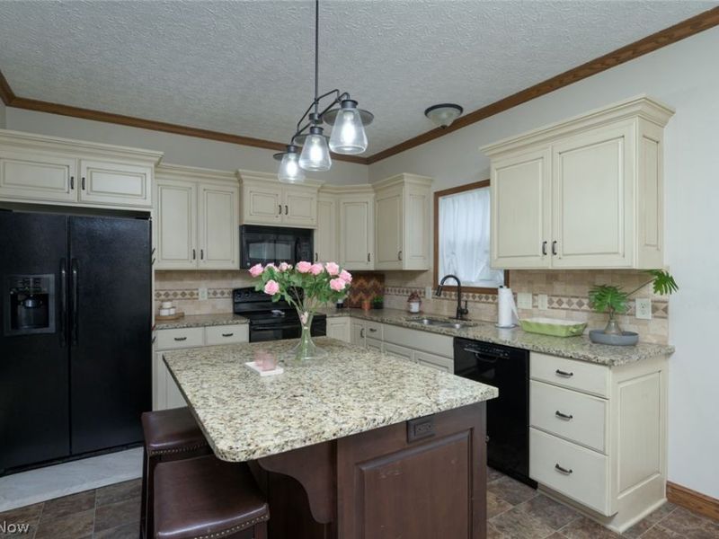 1017 Susan Road, Ravenna, OH 44266 Photo 17