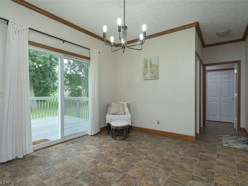 1017 Susan Road, Ravenna, OH 44266 Photo 18