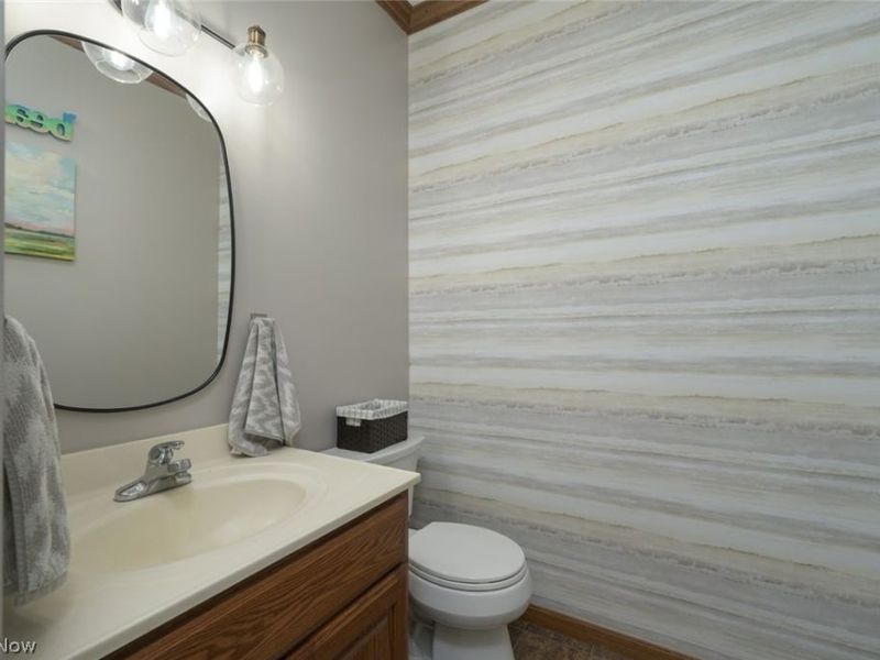1017 Susan Road, Ravenna, OH 44266 Photo 19