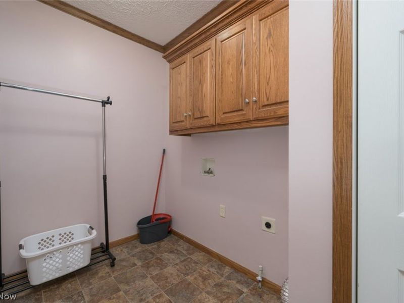 1017 Susan Road, Ravenna, OH 44266 Photo 20