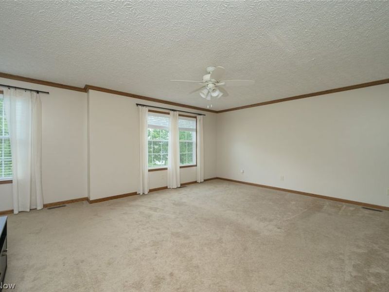 1017 Susan Road, Ravenna, OH 44266 Photo 21